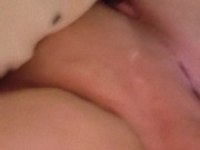 I found my new boyfriends hidden sex toys PT 4 12/16