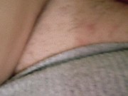 I found my new boyfriends hidden sex toys PT 4 15/16