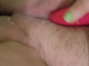 I found my new boyfriends hidden sex toys PT 4 2/16