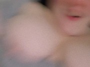 I found my new boyfriends hidden sex toys PT 4 4/16