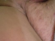 I found my new boyfriends hidden sex toys PT 4 5/16