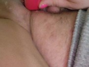 I found my new boyfriends hidden sex toys PT 4 6/16