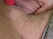 I found my new boyfriends hidden sex toys PT 5 10/16