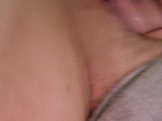 I found my new boyfriends hidden sex toys PT 5 14/16