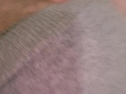 I found my new boyfriends hidden sex toys PT 5 16/16