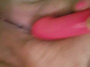 I found my new boyfriends hidden sex toys PT 5 6/16