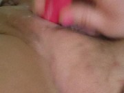 I find my new boyfriends hidden toys PT 6 12/16