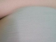 I find my new boyfriends hidden toys PT 6 13/16