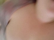 I find my new boyfriends hidden toys PT 6 5/16