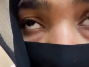 Will you keep me company for a day? Im 18 year Old Hot Arabian Collage Girl, I have Big Tits & Ass 13/16