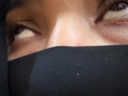 Will you keep me company for a day? Im 18 year Old Hot Arabian Collage Girl, I have Big Tits & Ass 14/16