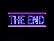 Will you keep me company for a day? Im 18 year Old Hot Arabian Collage Girl, I have Big Tits & Ass 16/16