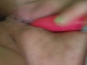 I found my new boyfriends hidden sex toys PT7 10/16