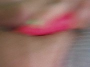 I found my new boyfriends hidden sex toys PT7 12/16