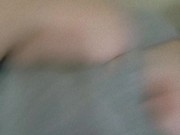 I found my new boyfriends hidden sex toys PT7 13/16