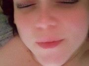 I found my new boyfriends hidden sex toys PT7 14/16