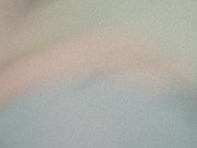 I found my new boyfriends hidden sex toys PT7