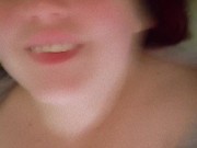 I found my new boyfriends hidden sex toys PT7 4/16