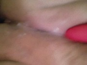 I found my new boyfriends hidden sex toys PT7 8/16