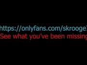 Amateur Chinese girl lets BBC record with cell phone and likes it 12/16