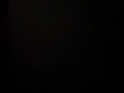 Birthday girl massages pussy to orgasm (links if you want to get me something) can also cash app me 16/16