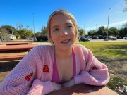 Becky Summer Gets Her Perfect Pink Pussy Fucked 2/16