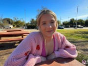 Becky Summer Gets Her Perfect Pink Pussy Fucked 5/16