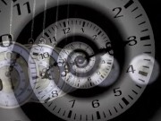 [CROSSDRESSING TRAINING] Crossdressing Puppet BETA [Made To Crossdress] [Crossdresser] Puppet Porn 1/16