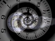 [CROSSDRESSING TRAINING] Crossdressing Puppet BETA [Made To Crossdress] [Crossdresser] Puppet Porn 10/16