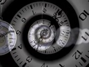 [CROSSDRESSING TRAINING] Crossdressing Puppet BETA [Made To Crossdress] [Crossdresser] Puppet Porn 11/16