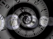 [CROSSDRESSING TRAINING] Crossdressing Puppet BETA [Made To Crossdress] [Crossdresser] Puppet Porn 12/16