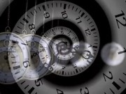 [CROSSDRESSING TRAINING] Crossdressing Puppet BETA [Made To Crossdress] [Crossdresser] Puppet Porn 13/16