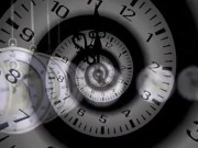 [CROSSDRESSING TRAINING] Crossdressing Puppet BETA [Made To Crossdress] [Crossdresser] Puppet Porn 14/16