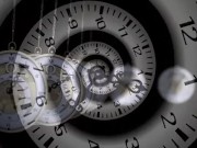 [CROSSDRESSING TRAINING] Crossdressing Puppet BETA [Made To Crossdress] [Crossdresser] Puppet Porn 15/16