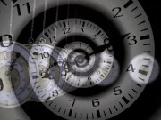 [CROSSDRESSING TRAINING] Crossdressing Puppet BETA [Made To Crossdress] [Crossdresser] Puppet Porn 16/16