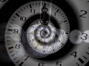 [CROSSDRESSING TRAINING] Crossdressing Puppet BETA [Made To Crossdress] [Crossdresser] Puppet Porn 2/16