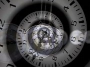 [CROSSDRESSING TRAINING] Crossdressing Puppet BETA [Made To Crossdress] [Crossdresser] Puppet Porn 3/16