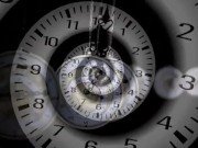 [CROSSDRESSING TRAINING] Crossdressing Puppet BETA [Made To Crossdress] [Crossdresser] Puppet Porn 4/16