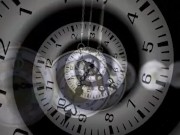 [CROSSDRESSING TRAINING] Crossdressing Puppet BETA [Made To Crossdress] [Crossdresser] Puppet Porn 5/16