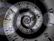 [CROSSDRESSING TRAINING] Crossdressing Puppet BETA [Made To Crossdress] [Crossdresser] Puppet Porn 7/16