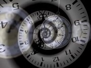 [CROSSDRESSING TRAINING] Crossdressing Puppet BETA [Made To Crossdress] [Crossdresser] Puppet Porn 8/16