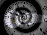 [CROSSDRESSING TRAINING] Crossdressing Puppet BETA [Made To Crossdress] [Crossdresser] Puppet Porn 9/16