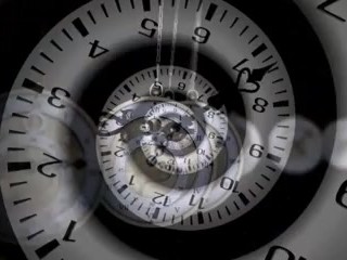 [CROSSDRESSING TRAINING] Crossdressing Puppet BETA [Made To Crossdress] [Crossdresser] Puppet Porn