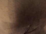 Ali Allure meets a Guy on Craigslist 14/16