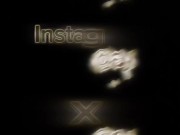 Big Ass Slut Love’s to bounce all over my cock! 16/16