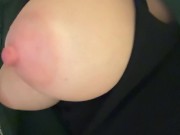 Italian Horny Big Tits Artemisia Love Hot Solo Big boobs Bouncing Sessioni for you Horny AF 4/16