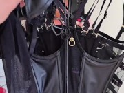 Pour Pablo épisode 5 11/16