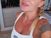 Pour Pablo épisode 5 2/16