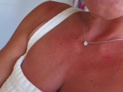 Pour Pablo épisode 5 3/16