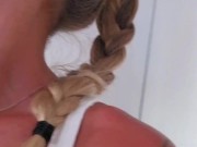 Pour Pablo épisode 5 4/16